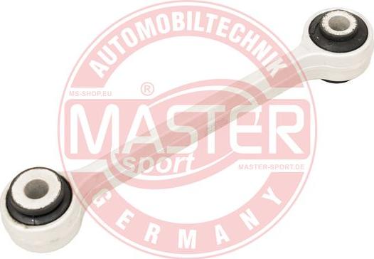 MASTER-SPORT GERMANY 34539-PCS-MS - Entretoise / tige, stabilisateur cwaw.fr