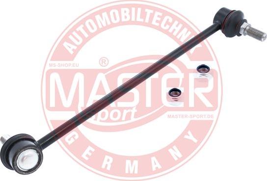 MASTER-SPORT GERMANY 34800-PCS-MS - Entretoise / tige, stabilisateur cwaw.fr