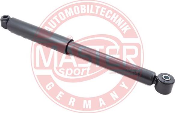 MASTER-SPORT GERMANY 34827K-PCS-MS - Amortisseur cwaw.fr