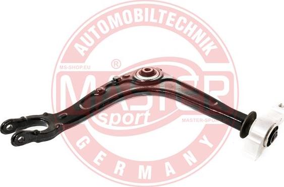 MASTER-SPORT GERMANY 34380-PCS-MS - Bras de liaison, suspension de roue cwaw.fr