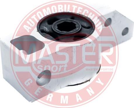 MASTER-SPORT GERMANY 34763-PCS-MS - Suspension, bras de liaison cwaw.fr