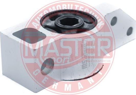 MASTER-SPORT GERMANY 34762-PCS-MS - Suspension, bras de liaison cwaw.fr