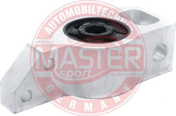 MASTER-SPORT GERMANY 34711-PCS-MS - Suspension, bras de liaison cwaw.fr