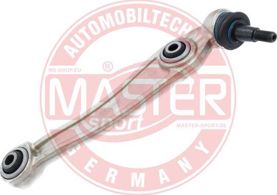 MASTER-SPORT GERMANY 35996-PCS-MS - Bras de liaison, suspension de roue cwaw.fr