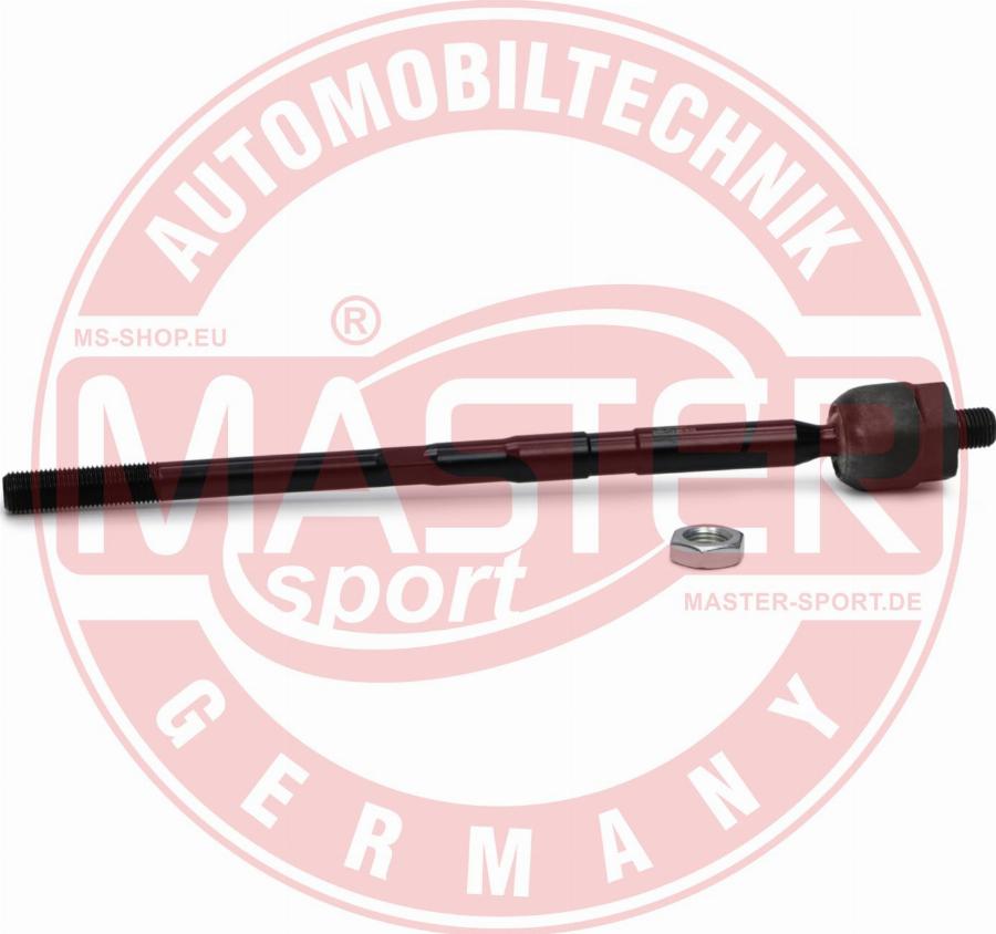 MASTER-SPORT GERMANY 35990-PCS-MS - Rotule de direction intérieure, barre de connexion cwaw.fr