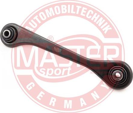 MASTER-SPORT GERMANY 35464-PCS-MS - Bras de liaison, suspension de roue cwaw.fr