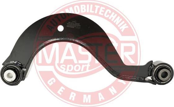 MASTER-SPORT GERMANY 35463-PCS-MS - Bras de liaison, suspension de roue cwaw.fr