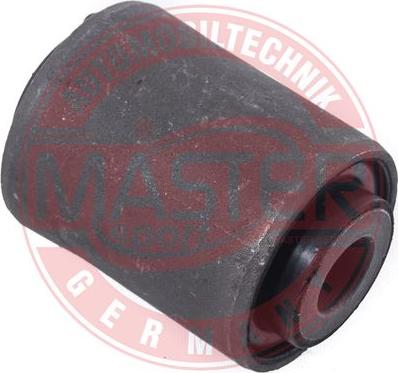 MASTER-SPORT GERMANY 35541-PCS-MS - Suspension, bras de liaison cwaw.fr