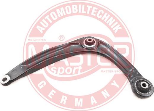 MASTER-SPORT GERMANY 35562-PCS-MS - Bras de liaison, suspension de roue cwaw.fr