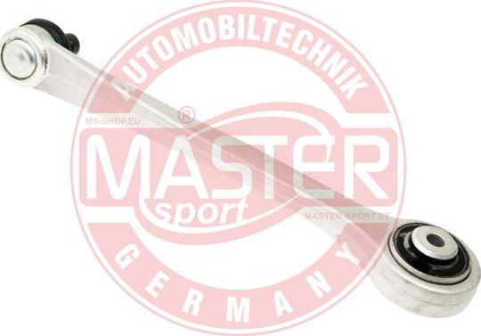 MASTER-SPORT GERMANY 35685-PCS-MS - Bras de liaison, suspension de roue cwaw.fr