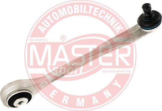 MASTER-SPORT GERMANY 35686-PCS-MS - Bras de liaison, suspension de roue cwaw.fr