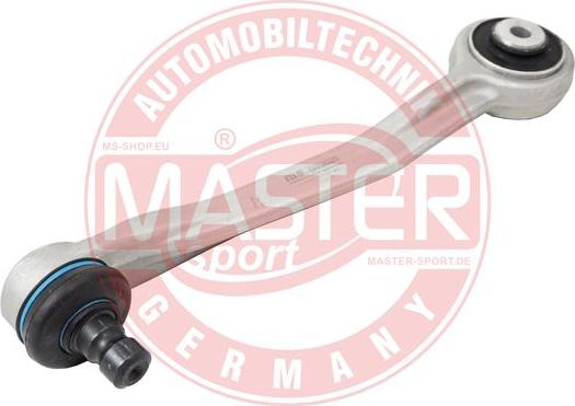 MASTER-SPORT GERMANY 35688-PCS-MS - Bras de liaison, suspension de roue cwaw.fr