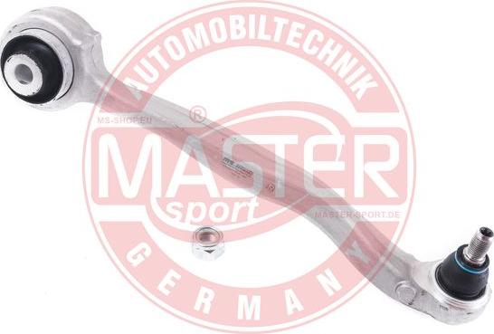 MASTER-SPORT GERMANY 35060-PCS-MS - Bras de liaison, suspension de roue cwaw.fr