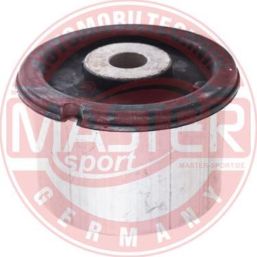 MASTER-SPORT GERMANY 35034-PCS-MS - Suspension, bras de liaison cwaw.fr