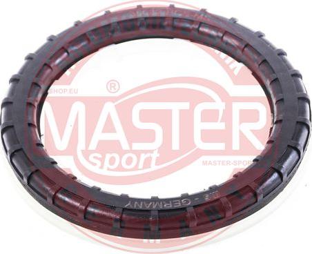 MASTER-SPORT GERMANY 35032-PCS-MS - Roulement, coupelle de suspension cwaw.fr