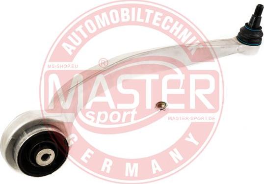 MASTER-SPORT GERMANY 35884-PCS-MS - Bras de liaison, suspension de roue cwaw.fr