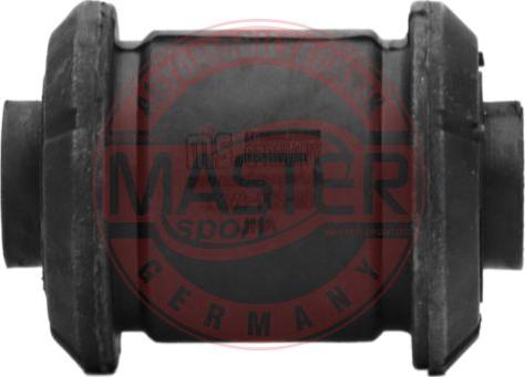 MASTER-SPORT GERMANY 35363-PCS-MS - Suspension, bras de liaison cwaw.fr