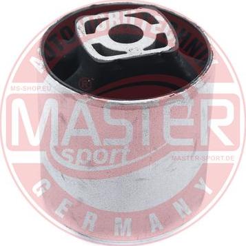 MASTER-SPORT GERMANY 35380-PCS-MS - Suspension, bras de liaison cwaw.fr