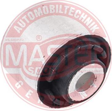 MASTER-SPORT GERMANY 35381-PCS-MS - Suspension, bras de liaison cwaw.fr