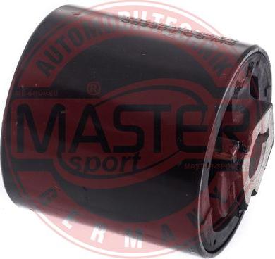 MASTER-SPORT GERMANY 35330-PCS-MS - Suspension, bras de liaison cwaw.fr