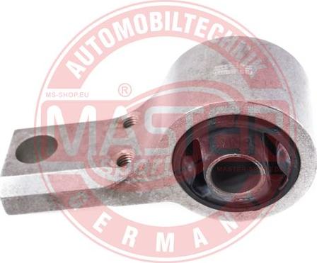 MASTER-SPORT GERMANY 35323-PCS-MS - Suspension, bras de liaison cwaw.fr