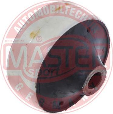 MASTER-SPORT GERMANY 35377-PCS-MS - Suspension, bras de liaison cwaw.fr