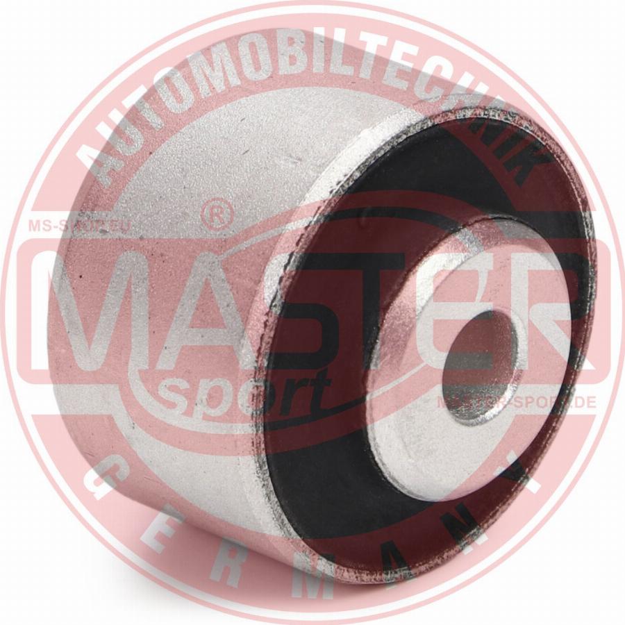 MASTER-SPORT GERMANY 35765-PCS-MS - Suspension, bras de liaison cwaw.fr