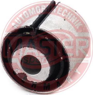 MASTER-SPORT GERMANY 35711-PCS-MS - Suspension, bras de liaison cwaw.fr