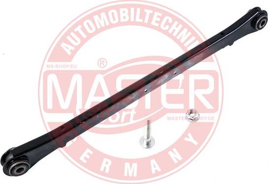 MASTER-SPORT GERMANY 35735-PCS-MS - Bras de liaison, suspension de roue cwaw.fr