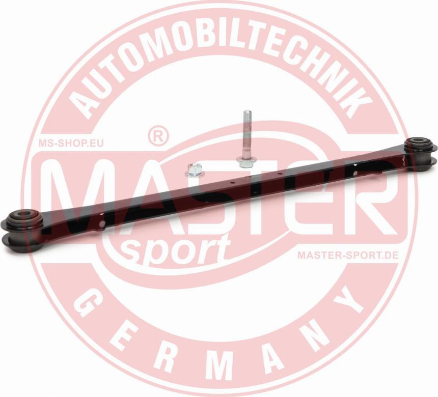 MASTER-SPORT GERMANY 35735-PCS-MS - Bras de liaison, suspension de roue cwaw.fr