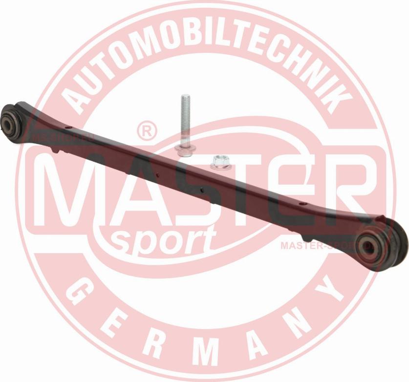 MASTER-SPORT GERMANY 35735-PCS-MS - Bras de liaison, suspension de roue cwaw.fr