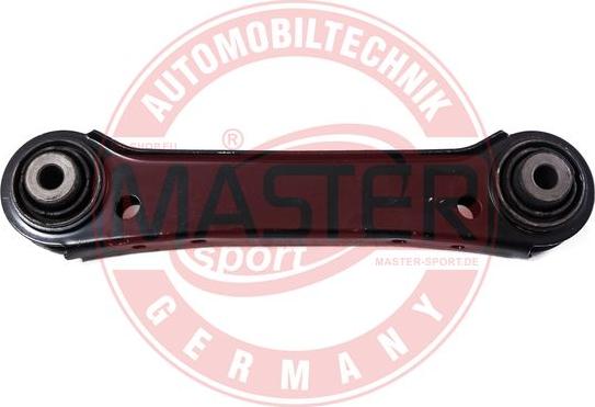 MASTER-SPORT GERMANY 35733-PCS-MS - Bras de liaison, suspension de roue cwaw.fr