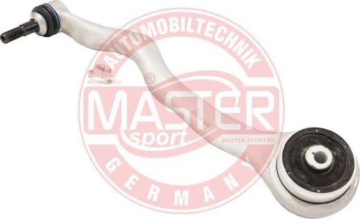 MASTER-SPORT GERMANY 36940-PCS-MS - Bras de liaison, suspension de roue cwaw.fr