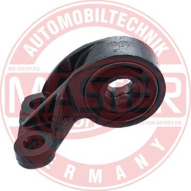 MASTER-SPORT GERMANY 36961-PCS-MS - Suspension, bras de liaison cwaw.fr