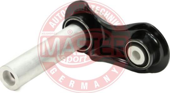 MASTER-SPORT GERMANY 36902-PCS-MS - Bras de liaison, suspension de roue cwaw.fr