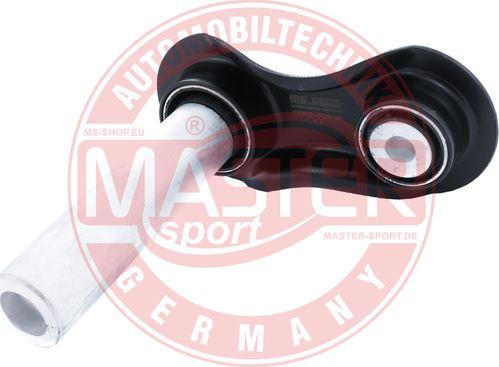 MASTER-SPORT GERMANY 36902-PCS-MS - Bras de liaison, suspension de roue cwaw.fr