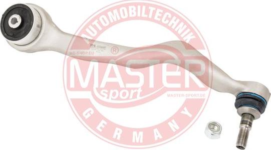 MASTER-SPORT GERMANY 36939-PCS-MS - Bras de liaison, suspension de roue cwaw.fr