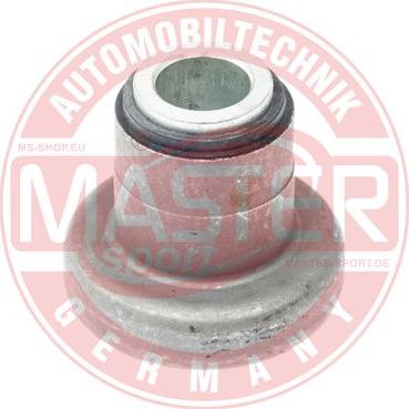 MASTER-SPORT GERMANY 36522-PCS-MS - Suspension, bras de liaison cwaw.fr