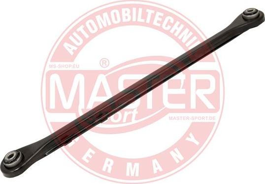 MASTER-SPORT GERMANY 36683-PCS-MS - Bras de liaison, suspension de roue cwaw.fr