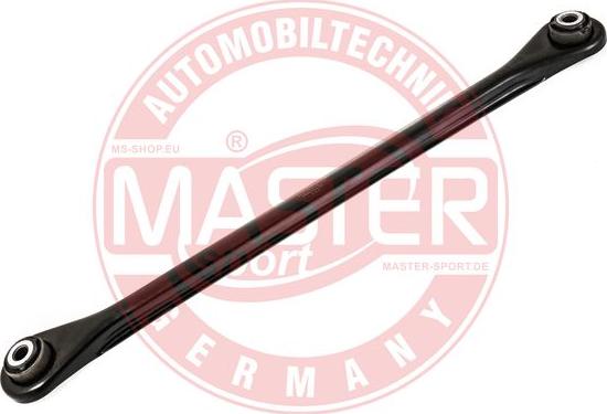 MASTER-SPORT GERMANY 36682-PCS-MS - Bras de liaison, suspension de roue cwaw.fr