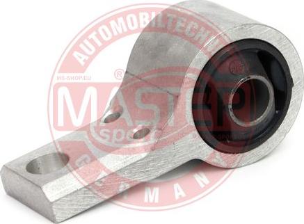 MASTER-SPORT GERMANY 36629M-PCS-MS - Suspension, bras de liaison cwaw.fr