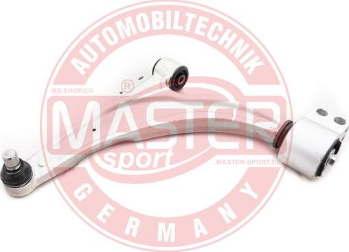 MASTER-SPORT GERMANY 36886-PCS-MS - Bras de liaison, suspension de roue cwaw.fr