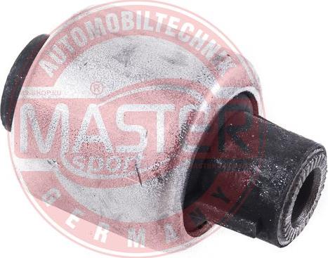 MASTER-SPORT GERMANY 36203-PCS-MS - Suspension, bras de liaison cwaw.fr