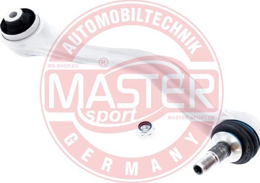 MASTER-SPORT GERMANY 36214-PCS-MS - Bras de liaison, suspension de roue cwaw.fr