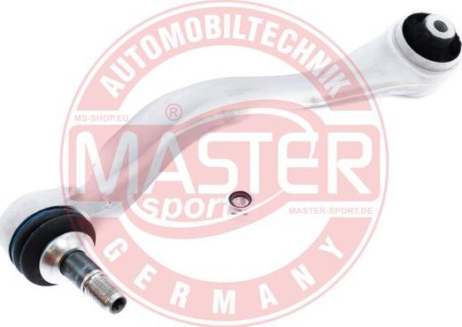 MASTER-SPORT GERMANY 36215-PCS-MS - Bras de liaison, suspension de roue cwaw.fr