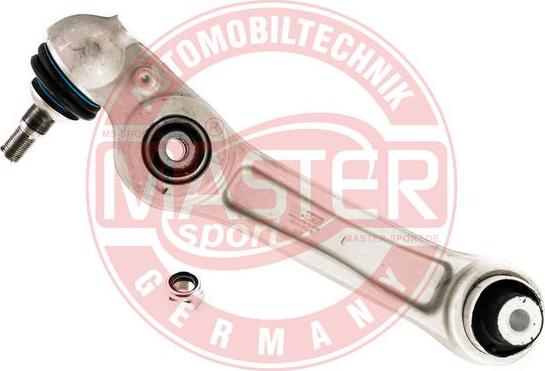 MASTER-SPORT GERMANY 36216-PCS-MS - Bras de liaison, suspension de roue cwaw.fr