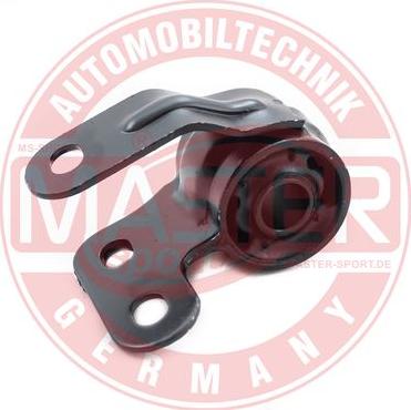 MASTER-SPORT GERMANY 36286-PCS-MS - Suspension, bras de liaison cwaw.fr