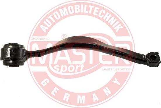 MASTER-SPORT GERMANY 30488-PCS-MS - Bras de liaison, suspension de roue cwaw.fr