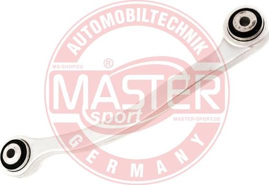 MASTER-SPORT GERMANY 30432-PCS-MS - Bras de liaison, suspension de roue cwaw.fr