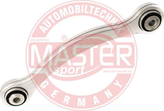 MASTER-SPORT GERMANY 30429-PCS-MS - Bras de liaison, suspension de roue cwaw.fr